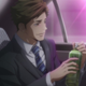 Illustration for article titled An Anime Where Pretty Boys Whisper Sweet Nothings in Your Ear